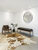 Apartamento, 3 quartos, 111 m² - Foto 7