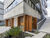 Apartamento, 3 quartos, 111 m² - Foto 5