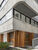 Apartamento, 3 quartos, 111 m² - Foto 3