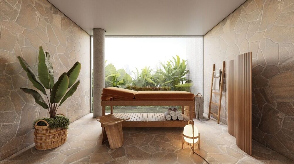 Cobertura, 3 quartos, 318 m² - Foto 13