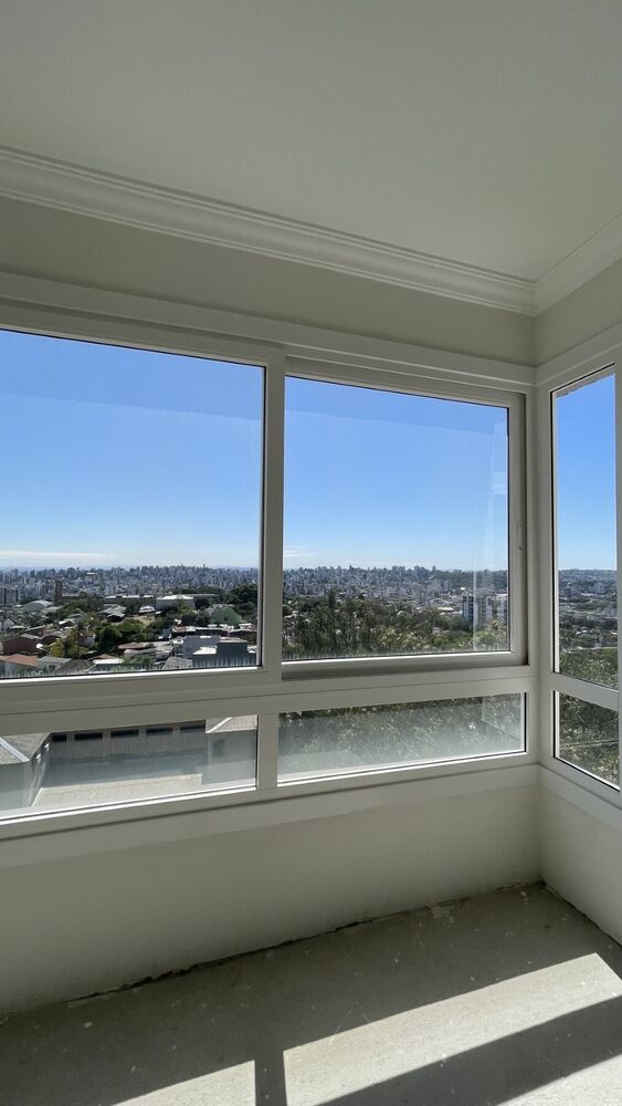 Apartamento, 3 quartos, 85 m² - Foto 15
