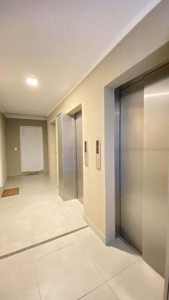 Apartamento, 3 quartos, 85 m² - Foto 9