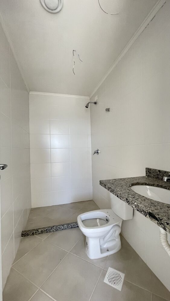 Apartamento, 3 quartos, 85 m² - Foto 19
