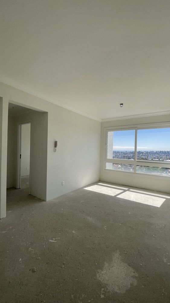 Apartamento, 3 quartos, 85 m² - Foto 14