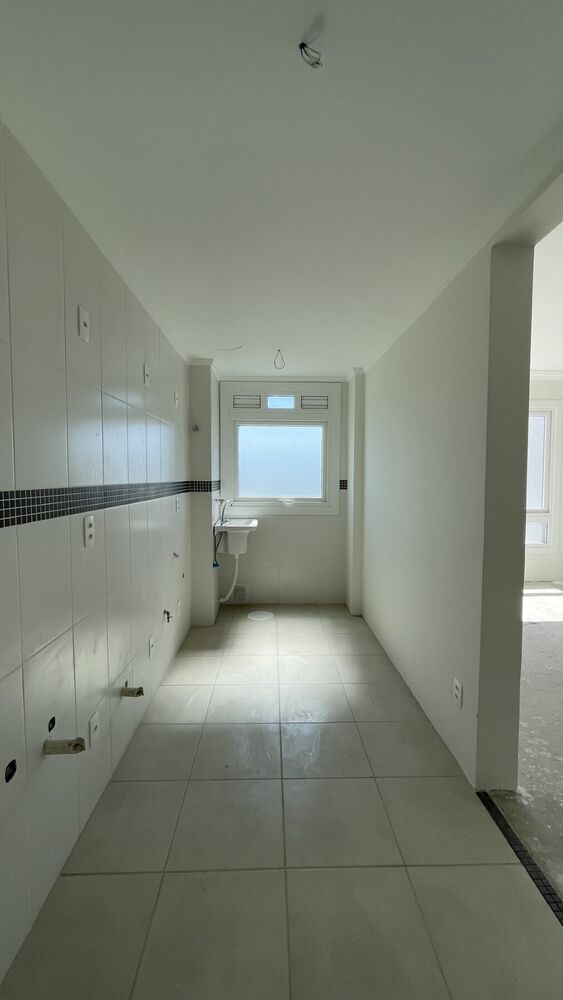 Apartamento, 3 quartos, 85 m² - Foto 22
