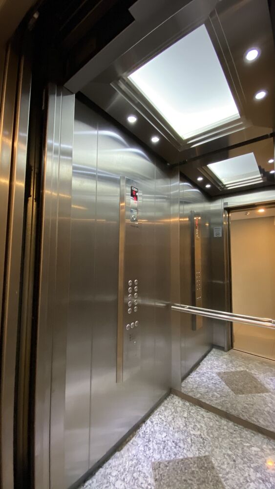 Apartamento, 3 quartos, 85 m² - Foto 12