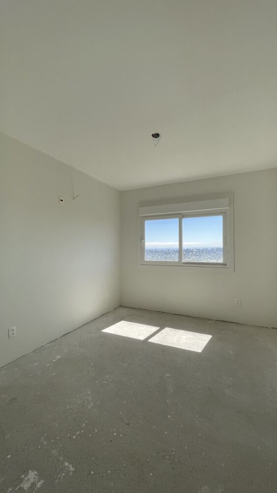 Apartamento, 3 quartos, 85 m² - Foto 17