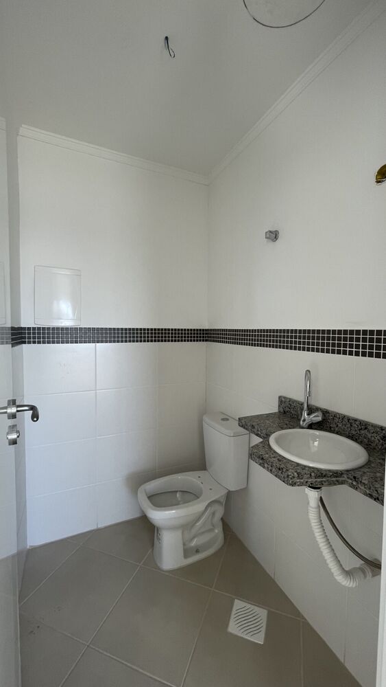 Apartamento, 3 quartos, 85 m² - Foto 18