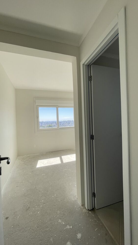 Apartamento, 3 quartos, 85 m² - Foto 24
