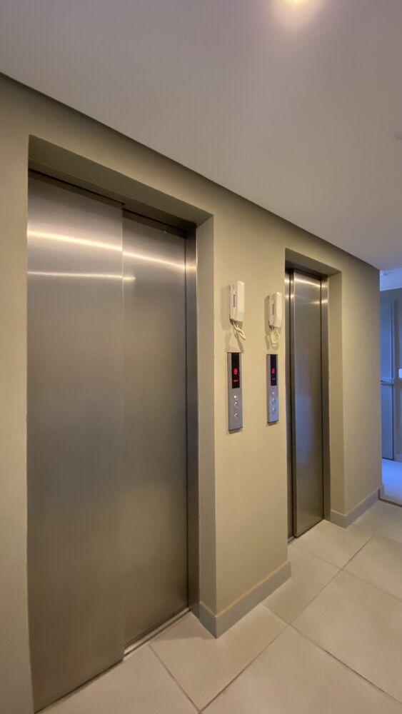 Apartamento, 3 quartos, 85 m² - Foto 11