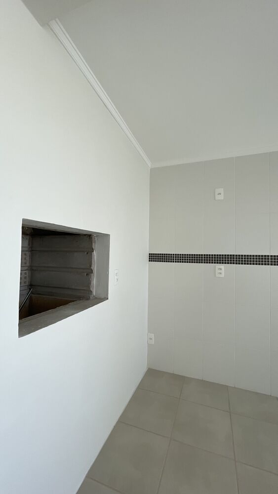 Apartamento, 3 quartos, 85 m² - Foto 23