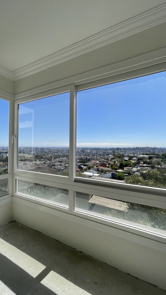 Apartamento, 3 quartos, 85 m² - Foto 21