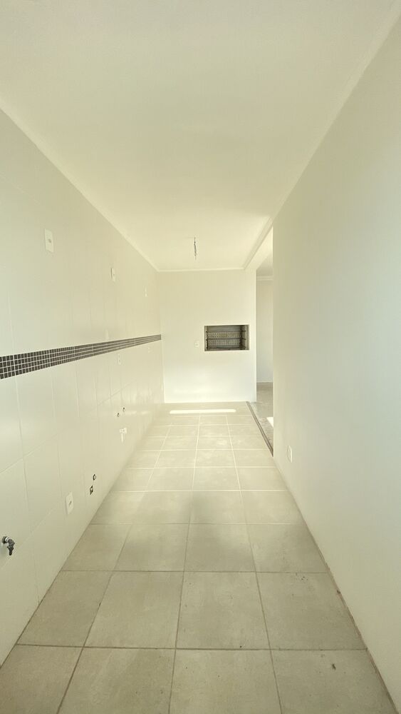 Apartamento, 3 quartos, 85 m² - Foto 10