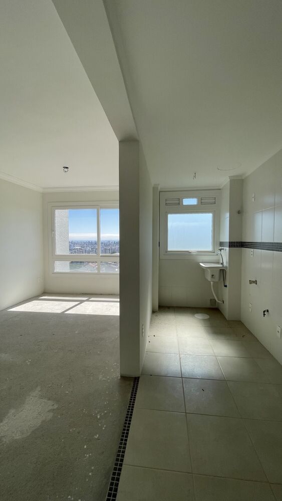 Apartamento, 3 quartos, 85 m² - Foto 16