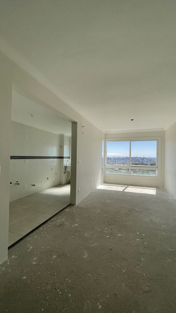 Apartamento, 3 quartos, 85 m² - Foto 20