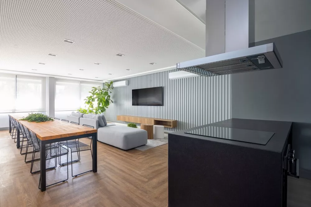 Apartamento, 2 quartos, 71 m² - Foto 9