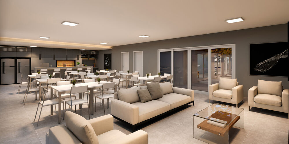 Apartamento, 2 quartos, 51 m² - Foto 20