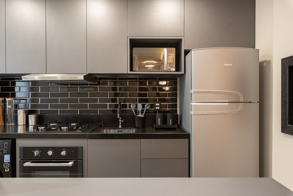 Apartamento, 2 quartos, 51 m² - Foto 11