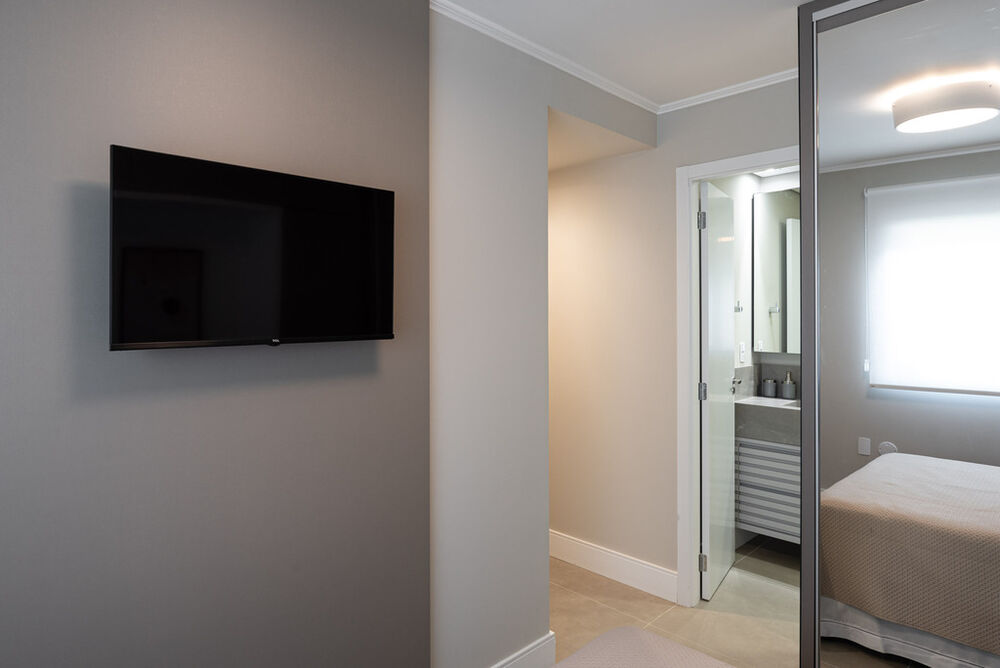 Apartamento, 2 quartos, 51 m² - Foto 15