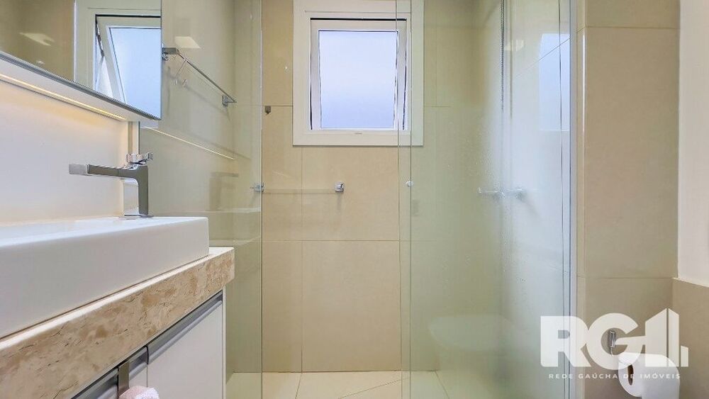 Casa de Condomínio à venda com 4 quartos, 218m² - Foto 7