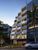 Kitnet-Studio, 33 m² - Foto 2