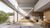 Kitnet-Studio, 33 m² - Foto 4