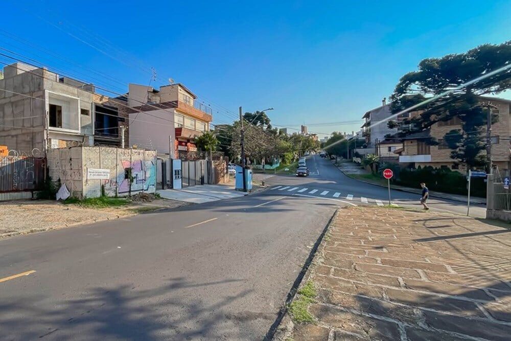 Terreno, 385 m² - Foto 3