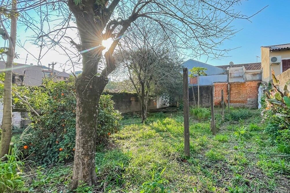 Terreno, 385 m² - Foto 10