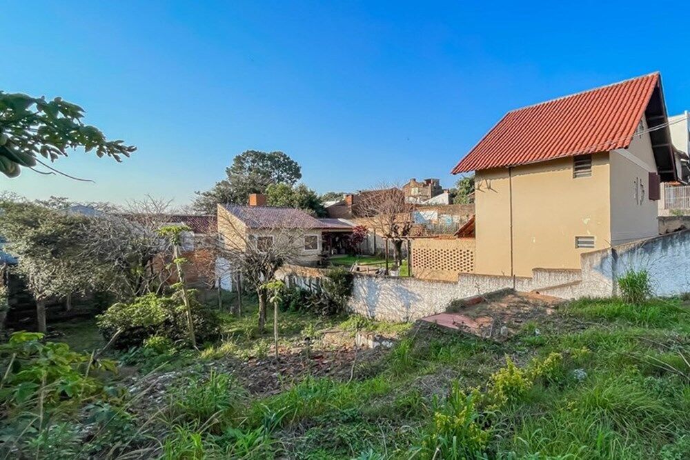 Terreno, 385 m² - Foto 8