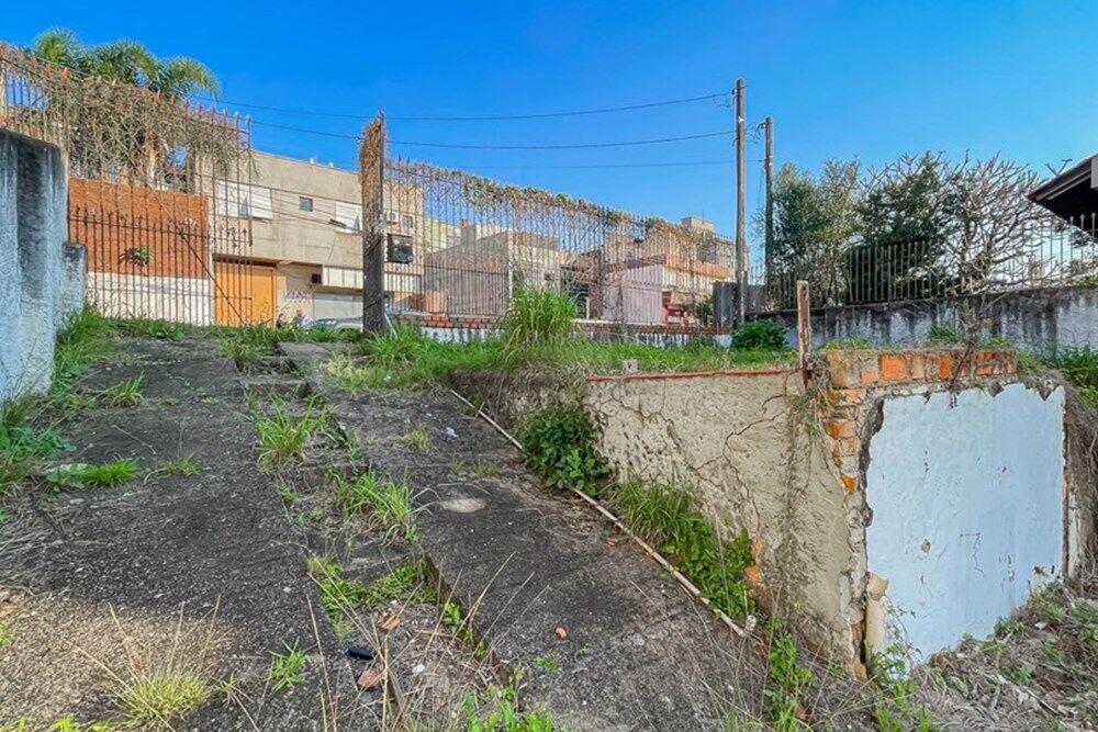 Terreno, 385 m² - Foto 9