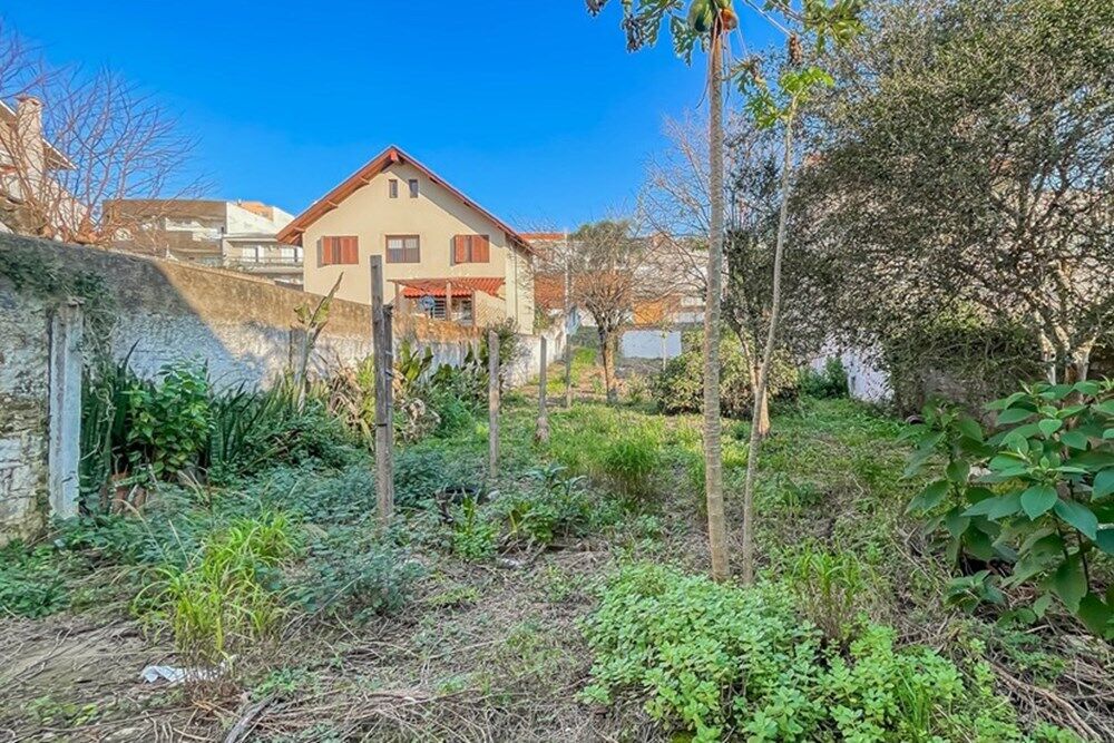 Terreno, 385 m² - Foto 12
