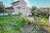Terreno, 385 m² - Foto 4