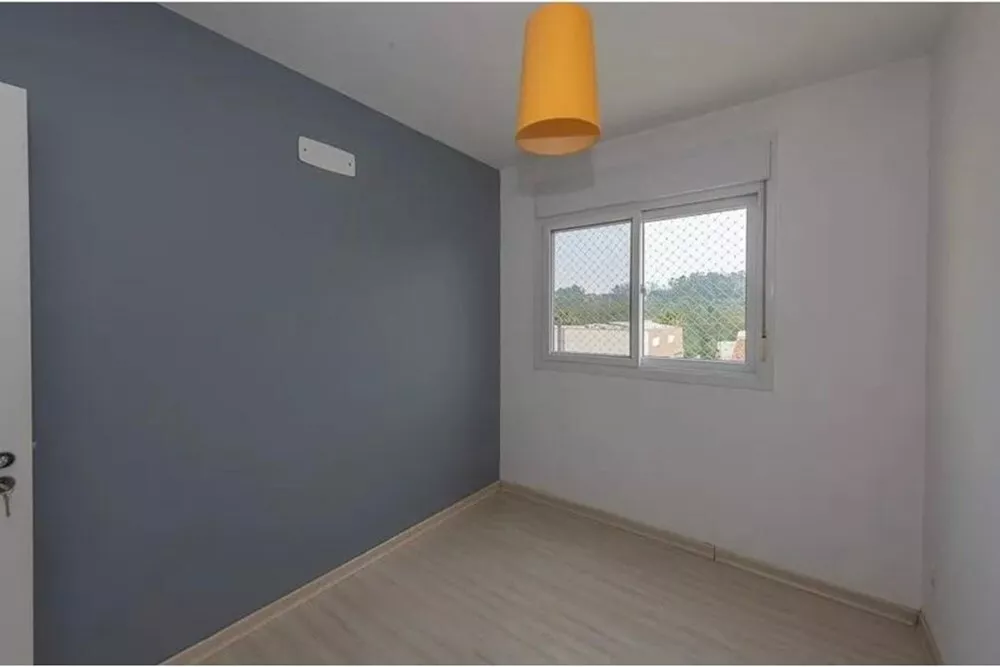 Casa à venda com 3 quartos, 120m² - Foto 3