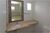 Casa, 3 quartos, 120 m² - Foto 7