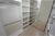 Casa, 3 quartos, 120 m² - Foto 8
