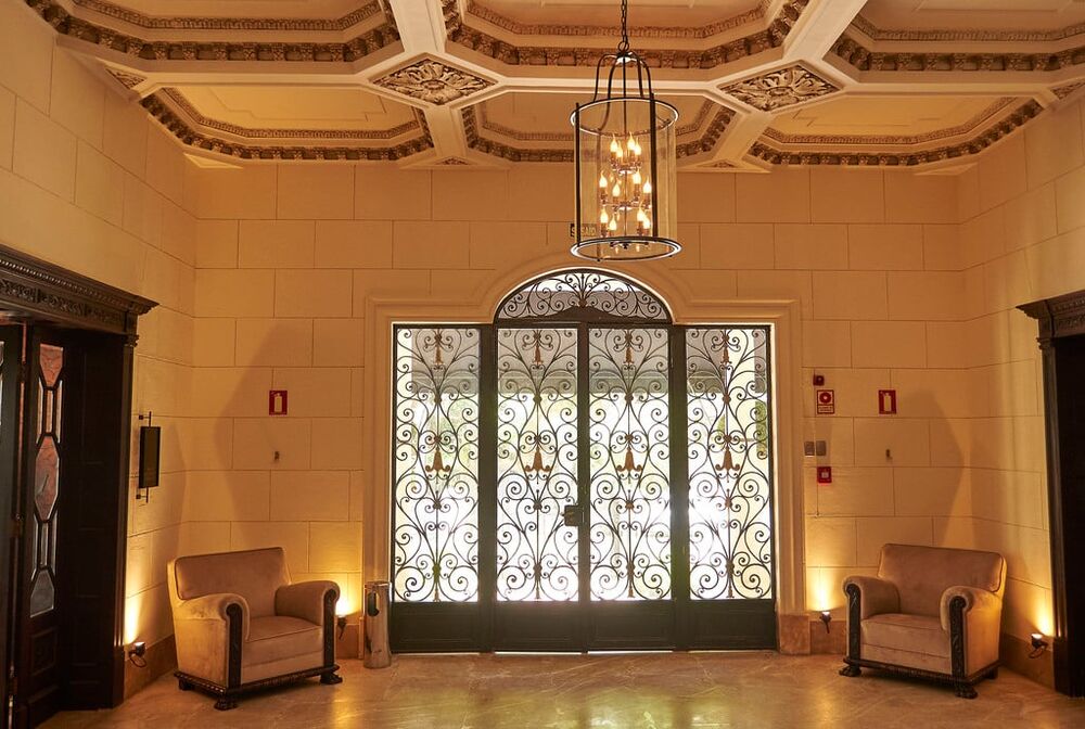 Apartamento à venda com 3 quartos, 134m² - Foto 9