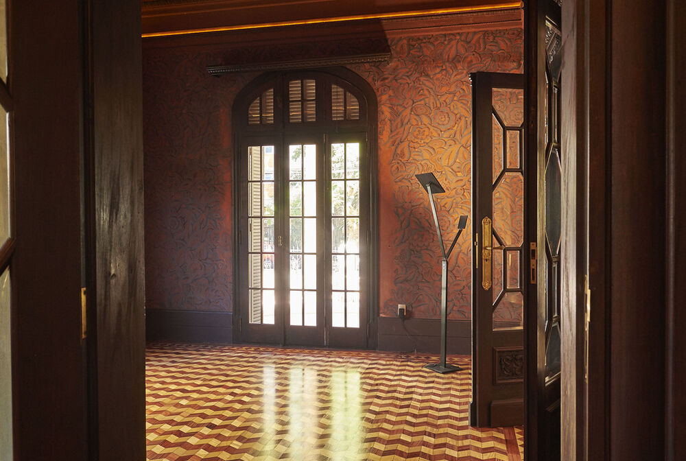 Apartamento à venda com 3 quartos, 134m² - Foto 12