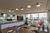 Apartamento, 3 quartos, 134 m² - Foto 16