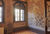 Apartamento, 3 quartos, 134 m² - Foto 10