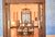 Apartamento, 3 quartos, 134 m² - Foto 8