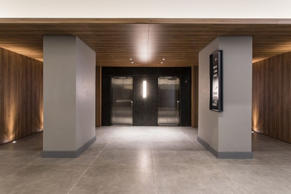 Kitnet-Studio, 37 m² - Foto 15