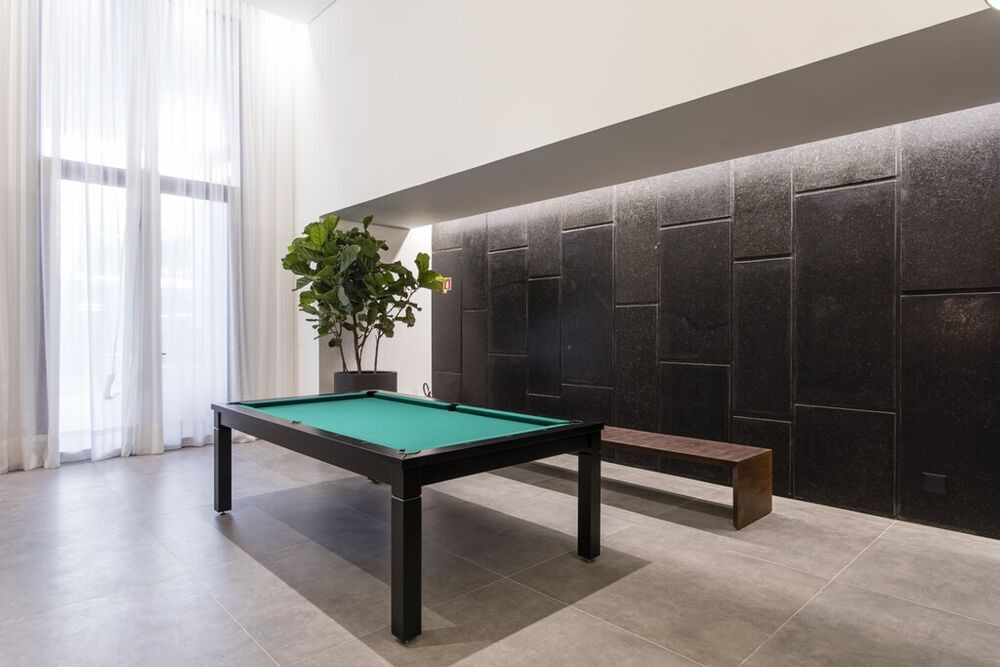 Kitnet-Studio, 37 m² - Foto 23