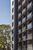 Kitnet-Studio, 37 m² - Foto 4