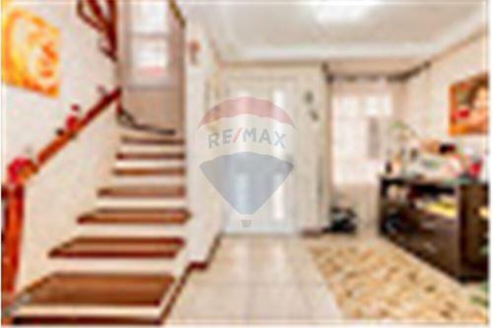 Casa, 3 quartos, 195 m² - Foto 17