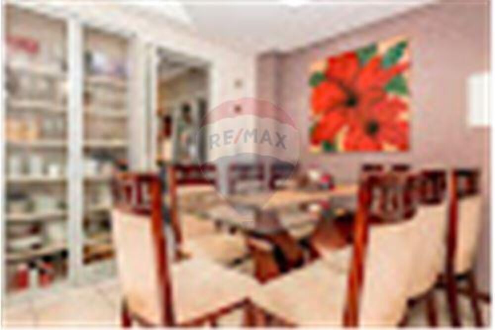 Casa, 3 quartos, 195 m² - Foto 2