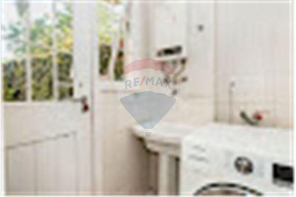 Casa, 3 quartos, 195 m² - Foto 10