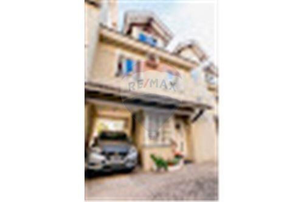 Casa, 3 quartos, 195 m² - Foto 7