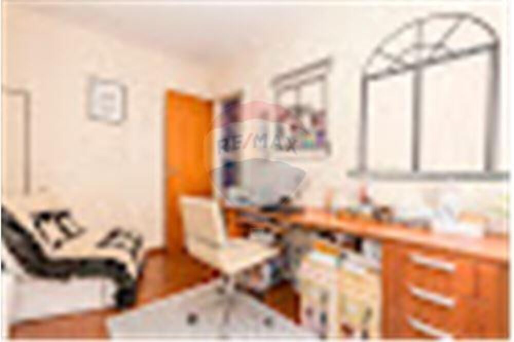 Casa, 3 quartos, 195 m² - Foto 22