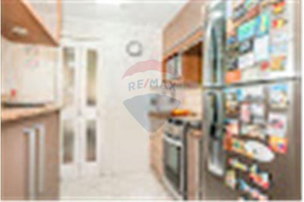 Casa, 3 quartos, 195 m² - Foto 13