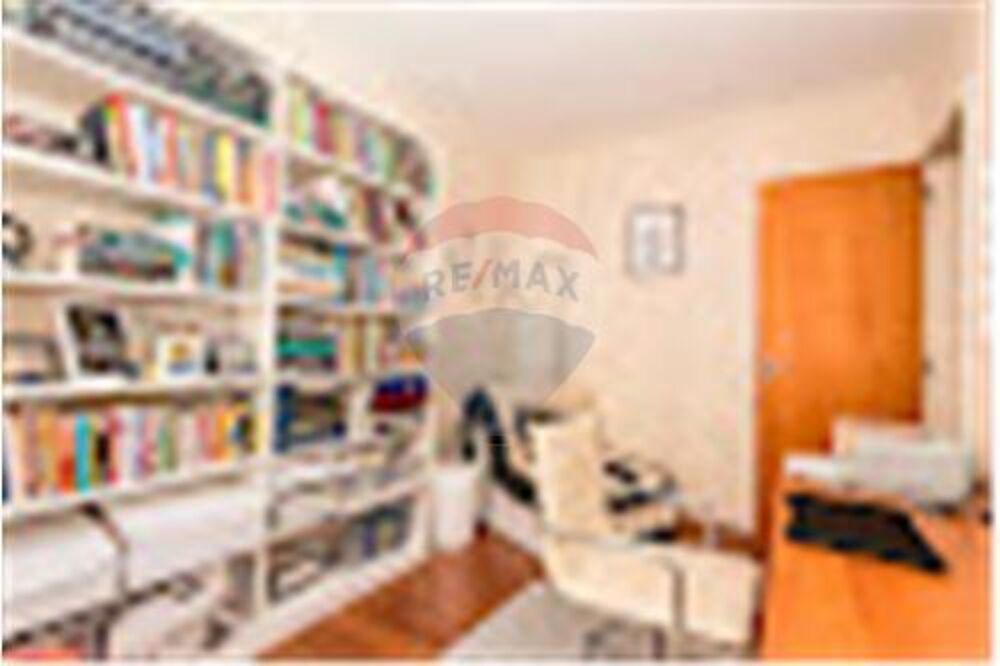 Casa, 3 quartos, 195 m² - Foto 23